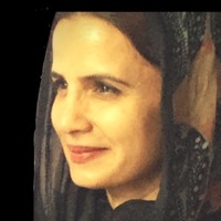 Alia Khan Email & Phone Number