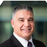 Sean Kennedy Email & Phone Number