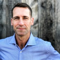 Birch Benefits Employee Patrick Kain's profile photo