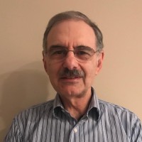 Jan Miller Email & Phone Number