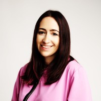 CTTIC Employee Silvia Xalabarde's profile photo