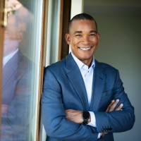 Hubbell Incorporated Employee Gregory Gumbs's profile photo