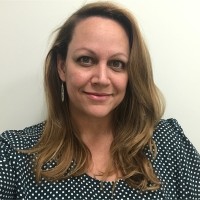 Donna Robinson Email & Phone Number