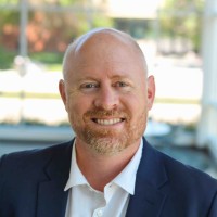 South Dakota State University Employee Ryan Lefers's profile photo