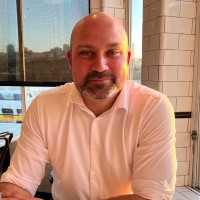 ProofPilot Employee Brian O'Neill's profile photo