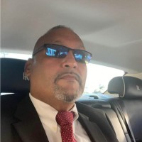 Rick Hernandez Email & Phone Number