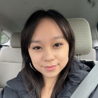 Inner Peak AI Employee Hana Pham's profile photo