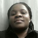 Competa Millman Employee Eunice Oduor's profile photo