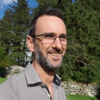 VBC Group Employee Pat Rodgers's profile photo