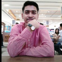 Kumar Ishan Email