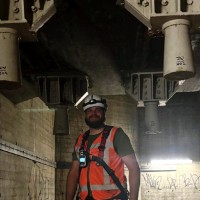 Rijkswaterstaat Employee Jos V.'s profile photo