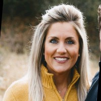 Alissa Goecks Email & Phone Number