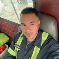 Allauddin Ziauddin Email