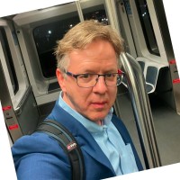 Best Lighting Products Employee Todd Mangrum's profile photo
