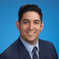 Pedro Soto Email & Phone Number