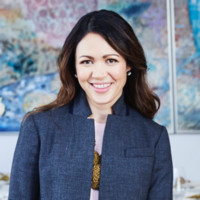 Canadian Tire Corporation Employee Tracy Platt's profile photo