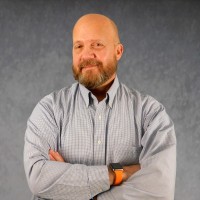 Vince Angelo Email & Phone Number