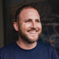 REHAUS Employee Tom Allason's profile photo