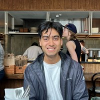 Trace Employee Atul Jalan's profile photo