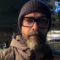 Futurebrands Consulting Employee Anirban Mukherjee's profile photo