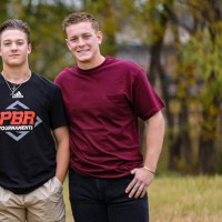 Bo Blevins Email & Phone Number