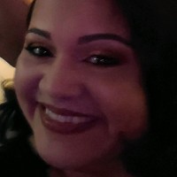 Rose Roque Email & Phone Number