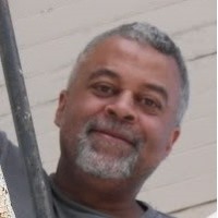Caterpillar Inc. Employee Clark Maxwell's profile photo