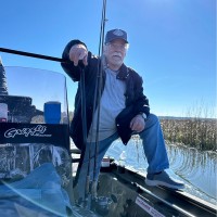 Vallen, formerly Hagemeyer North America Employee Frank Studer's profile photo