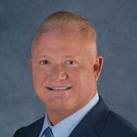 We Insure Group Employee Chuck Bond's profile photo