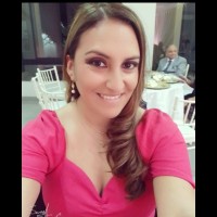 Alexandra Lopez Narrea's profile photo