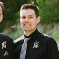 Jeff Myers Email & Phone Number