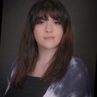 Sara Huff Email & Phone Number