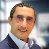 Obeikan Investment Group Employee Mohamed Kassem's profile photo