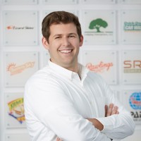 Chris Leitten Email & Phone Number