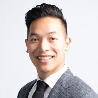 ServiceTitan Employee William Nguyen's profile photo