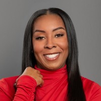 Latesha Watson Email & Phone Number