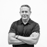 Arctic Cat Employee Derek Jordahl's profile photo