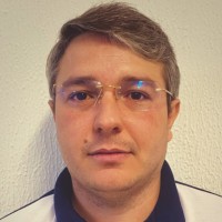 CRCCE - Conselho Regional de Contabilidade do Ceará Employee Francidelio de Freitas Araujo's profile photo