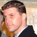 Mike Driver Email & Phone Number