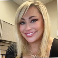 Becca Strong Email