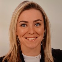 SO/VSO De Pyler Employee Nena Stassen's profile photo