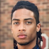 Cloud9 Employee Jacob Lozano's profile photo