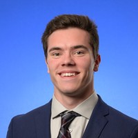 Luke Batchelor Email