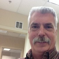 Kalow Technologies, LLC. Employee Kevin Winter's profile photo