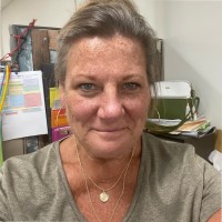 Tracy Petrak Email