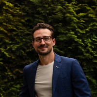 Dixon Schwabl + Company Employee Connor Dixon-Schwabl's profile photo