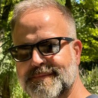 Load One, LLC Employee Mike Mitchell's profile photo