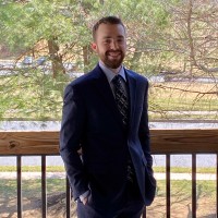 Christopher Lanham Email & Phone Number