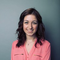 Studio Lagree Employee Natalie Szczur's profile photo