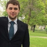 Christian Laloggia Email & Phone Number